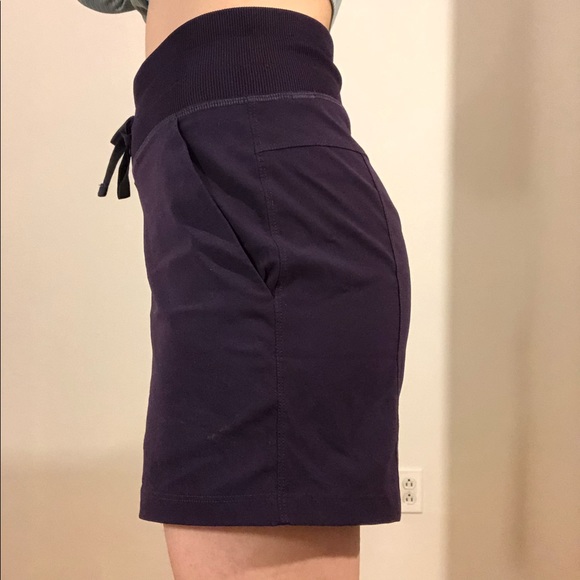 Workout short! Brand new - Picture 5 of 9